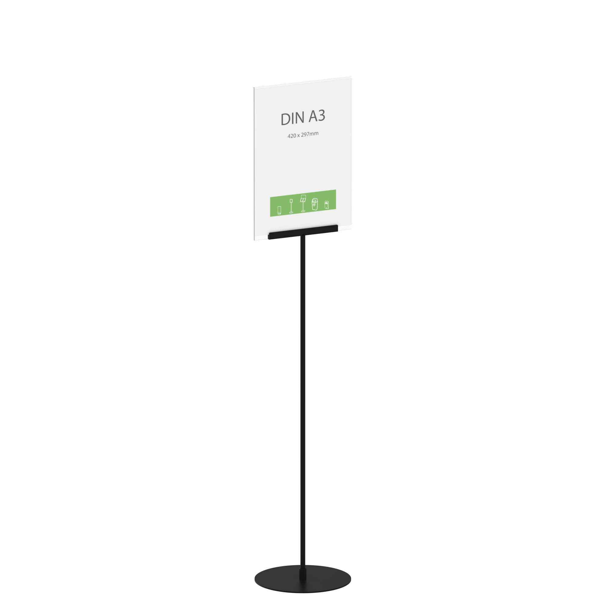 PLAKATSTAENDERA3INSTANDR96_SEITL