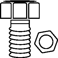 category navigation image