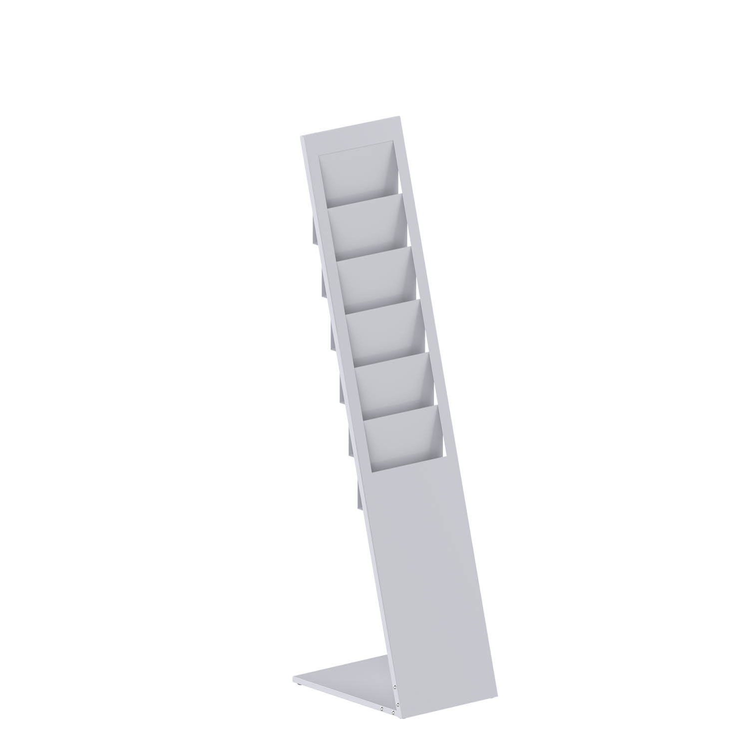 PLANAR6_SILBER_A4