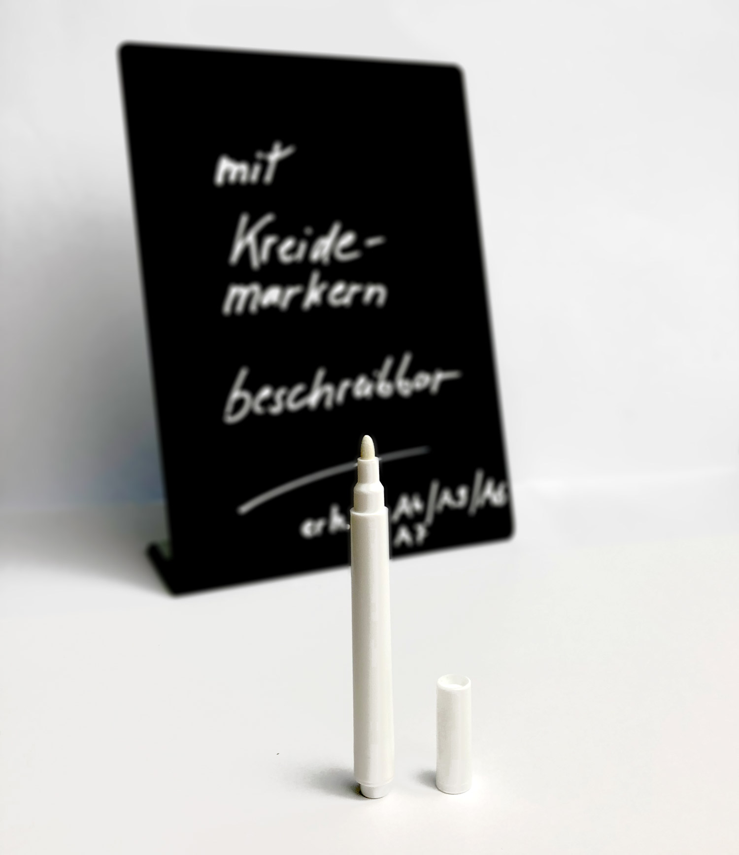 Kreidestift2