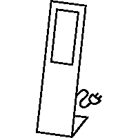 category navigation image
