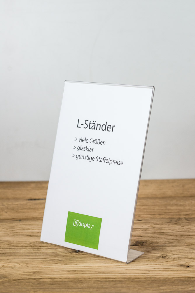 L-Display-hoch_BILDER L-Display-hoch