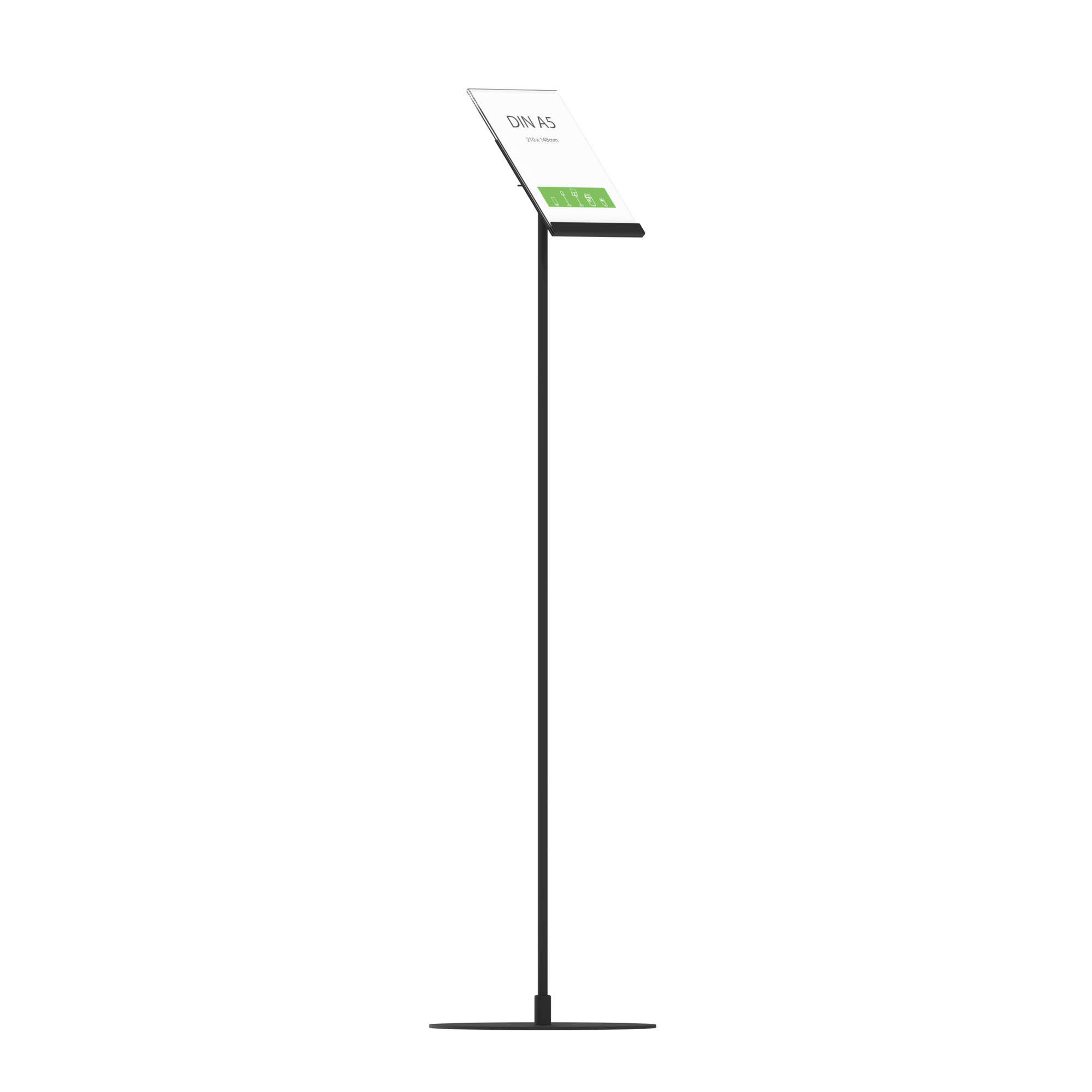 INFOSTAENDERA5INSTANDR96_SEITL