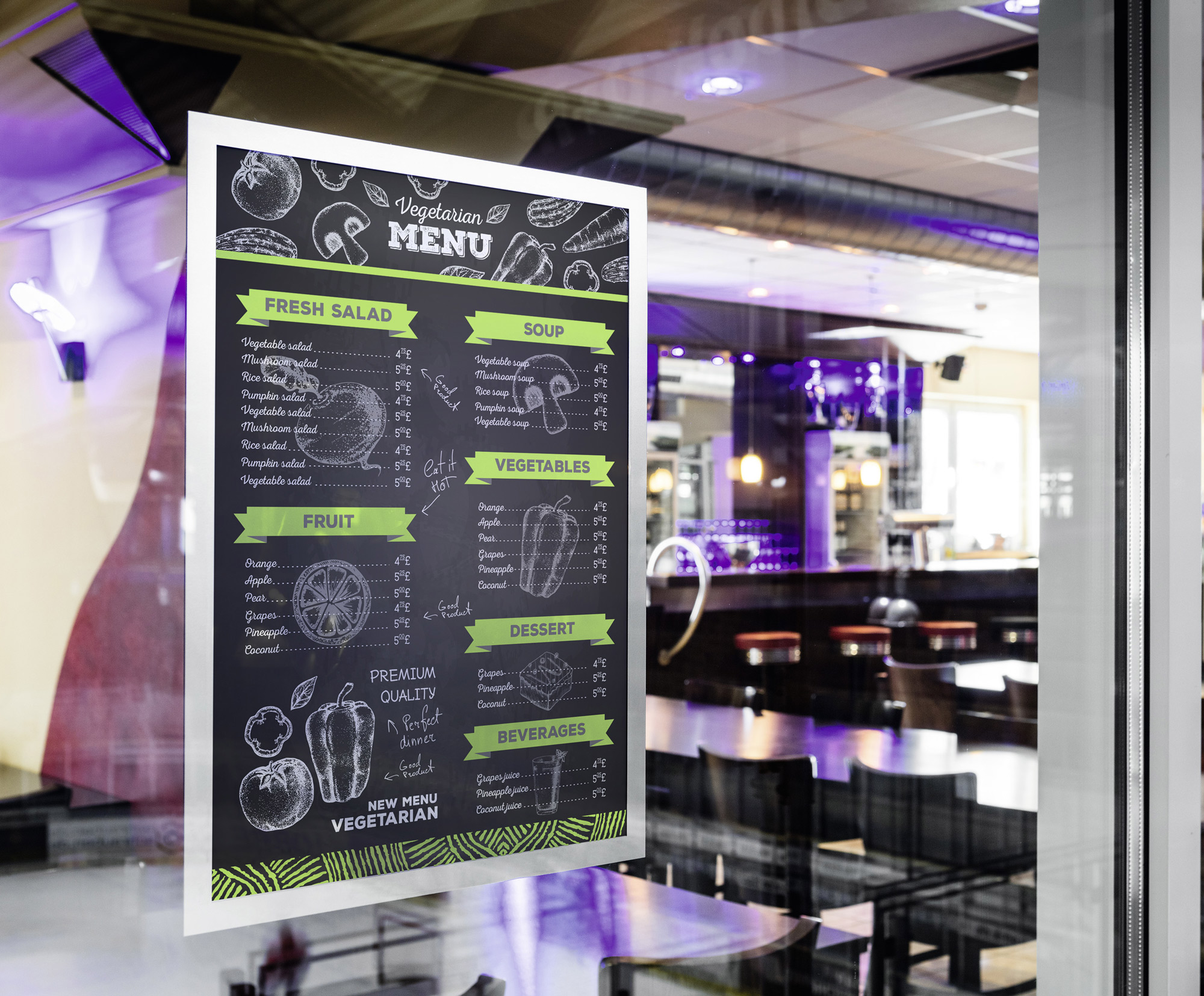 DURAFRAME-SUN-A3USE_0001 DURAFRAME-SUN-A3USE