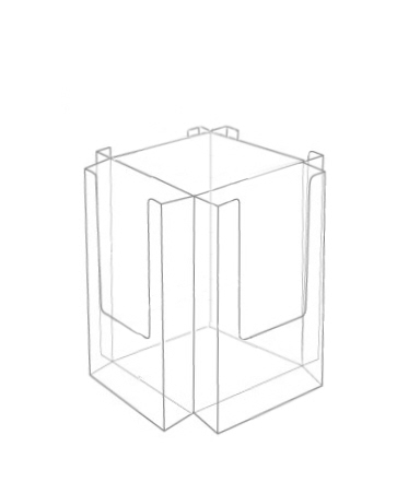 CL-RS4110_1