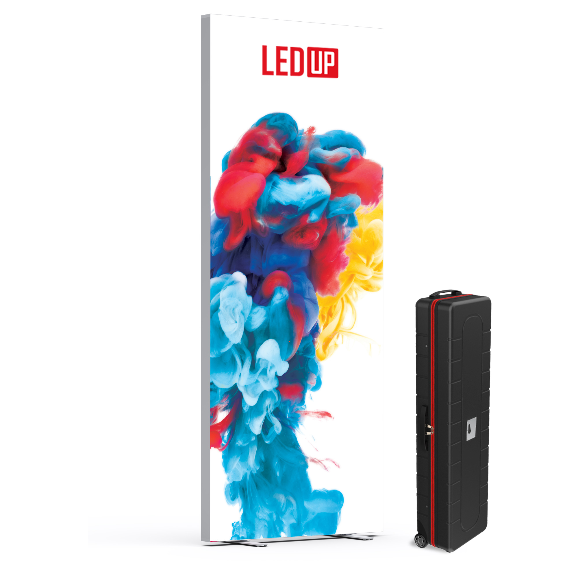 LEDUP100X245_KOFFER