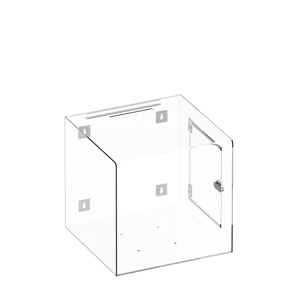 COLLECT_XL_TRANSPARENT