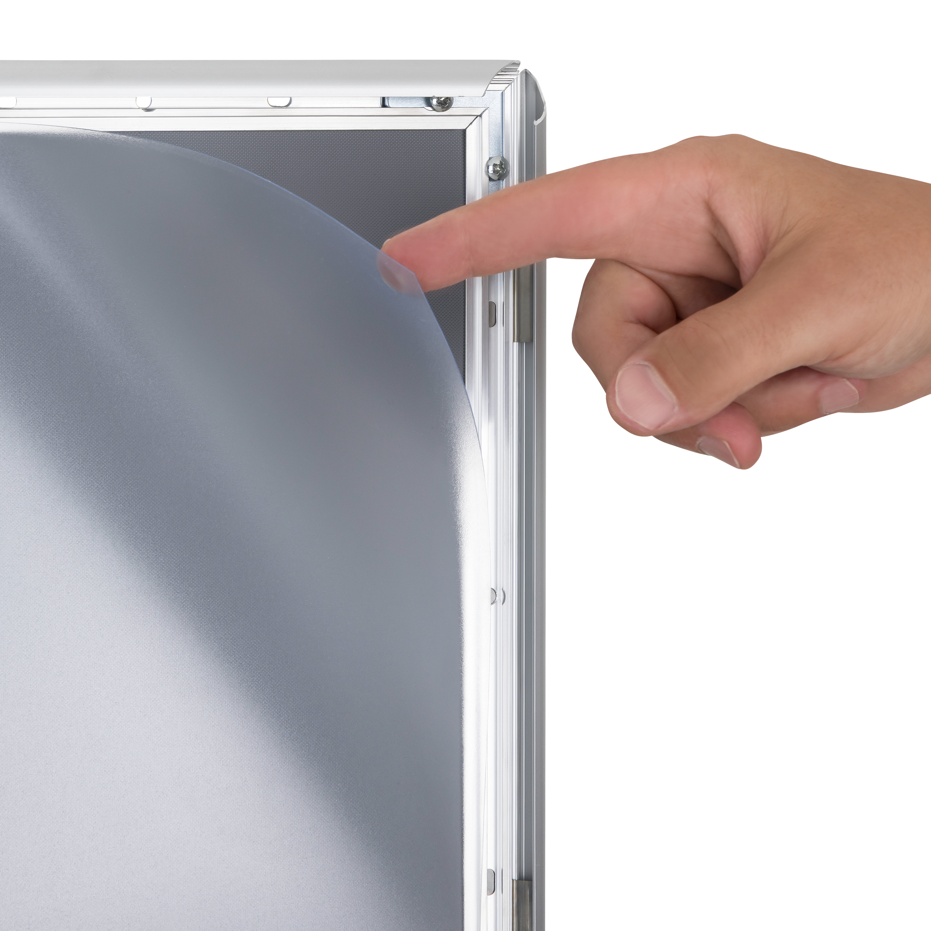 Computer, Elektronik, Aluminium