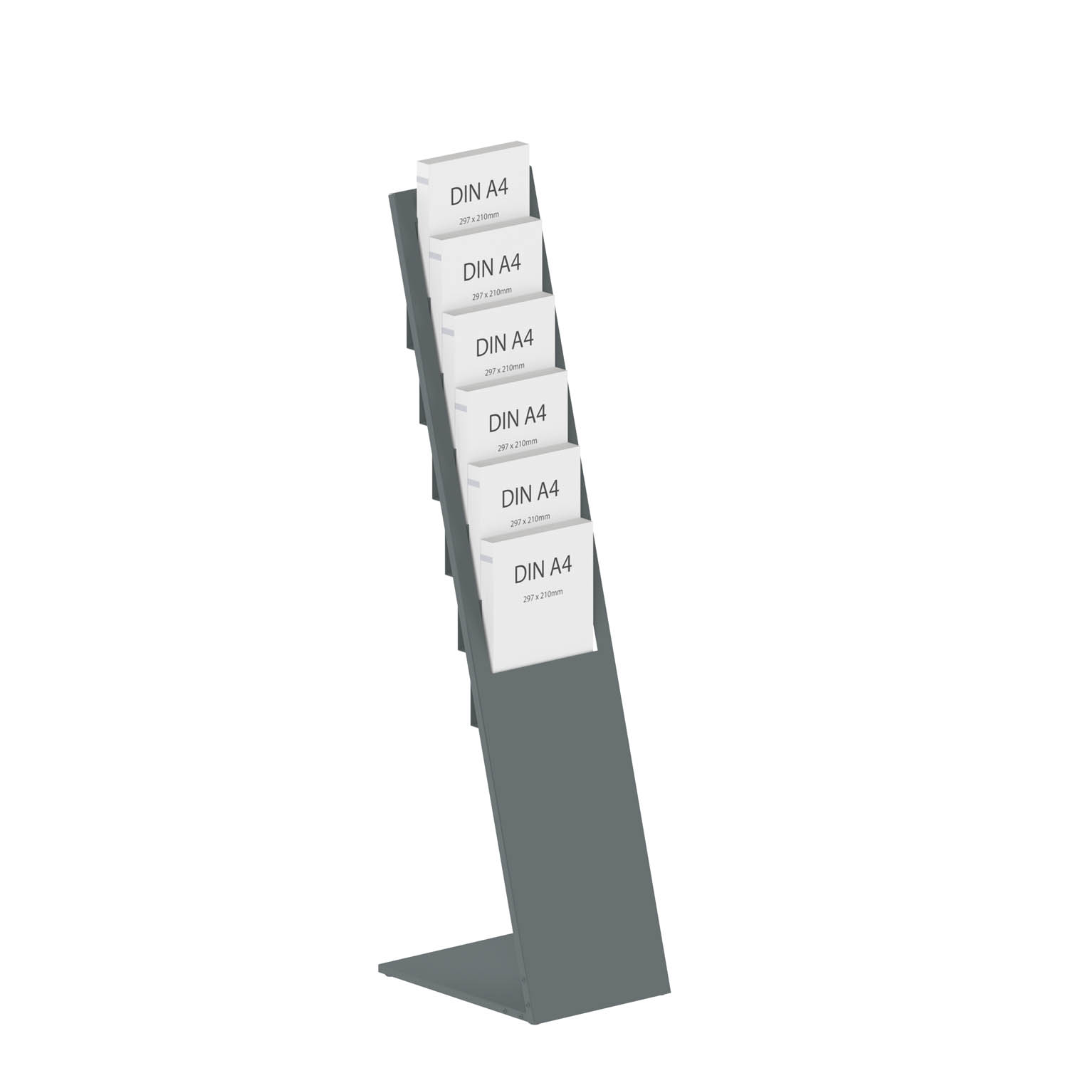 PLANAR6_DUNKELGRAU_A4_BEFUELLT