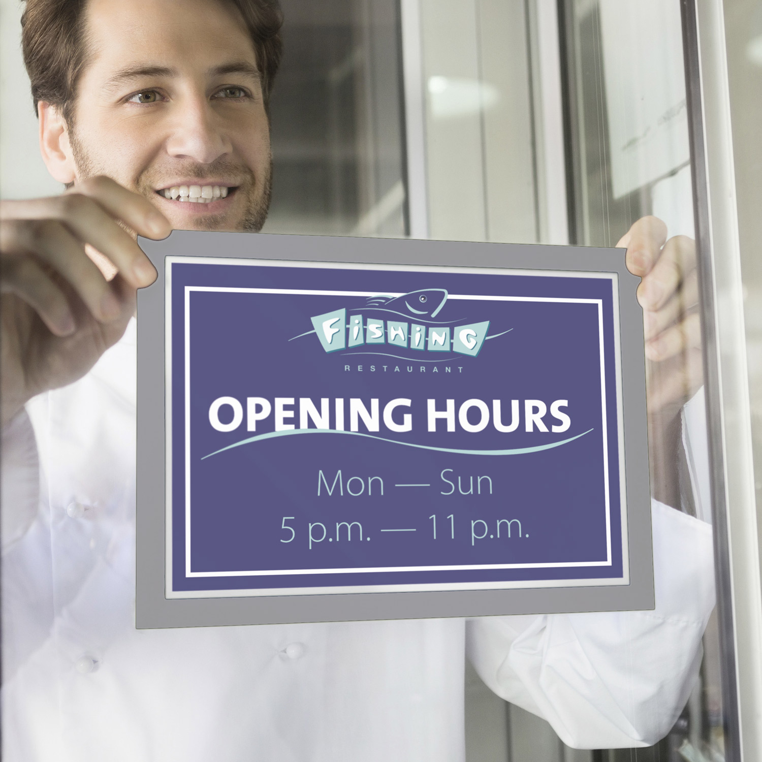 DURAFRAME_SUN_A4SILBERUSE_0001 DURAFRAME_SUN_A4SILBERUSE