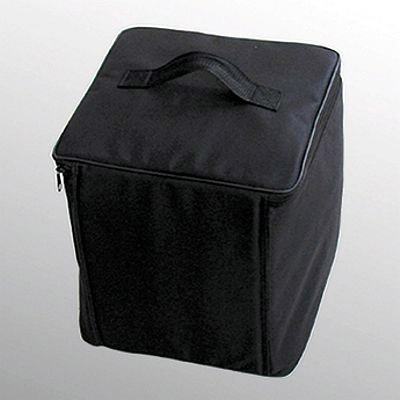 001926_Tasche