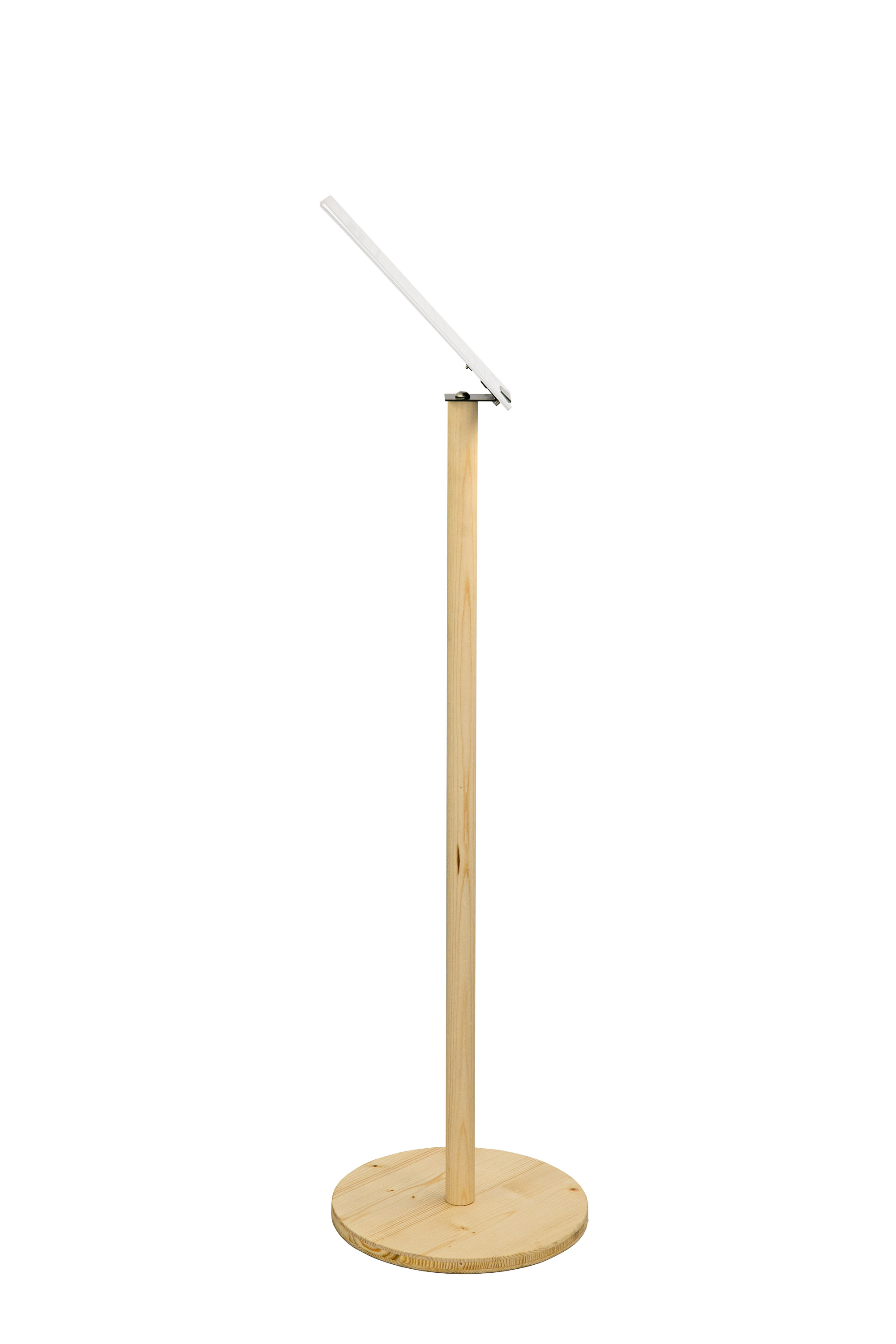 INFOSTAENDERHOLZA4SEITLICH_0002 INFOSTAENDERHOLZA4SEITLICH