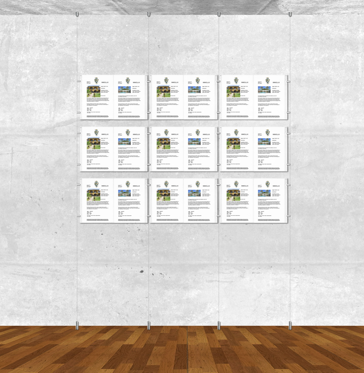 IMS_A3q_3x3_BILDER IMS_A3q_3x3