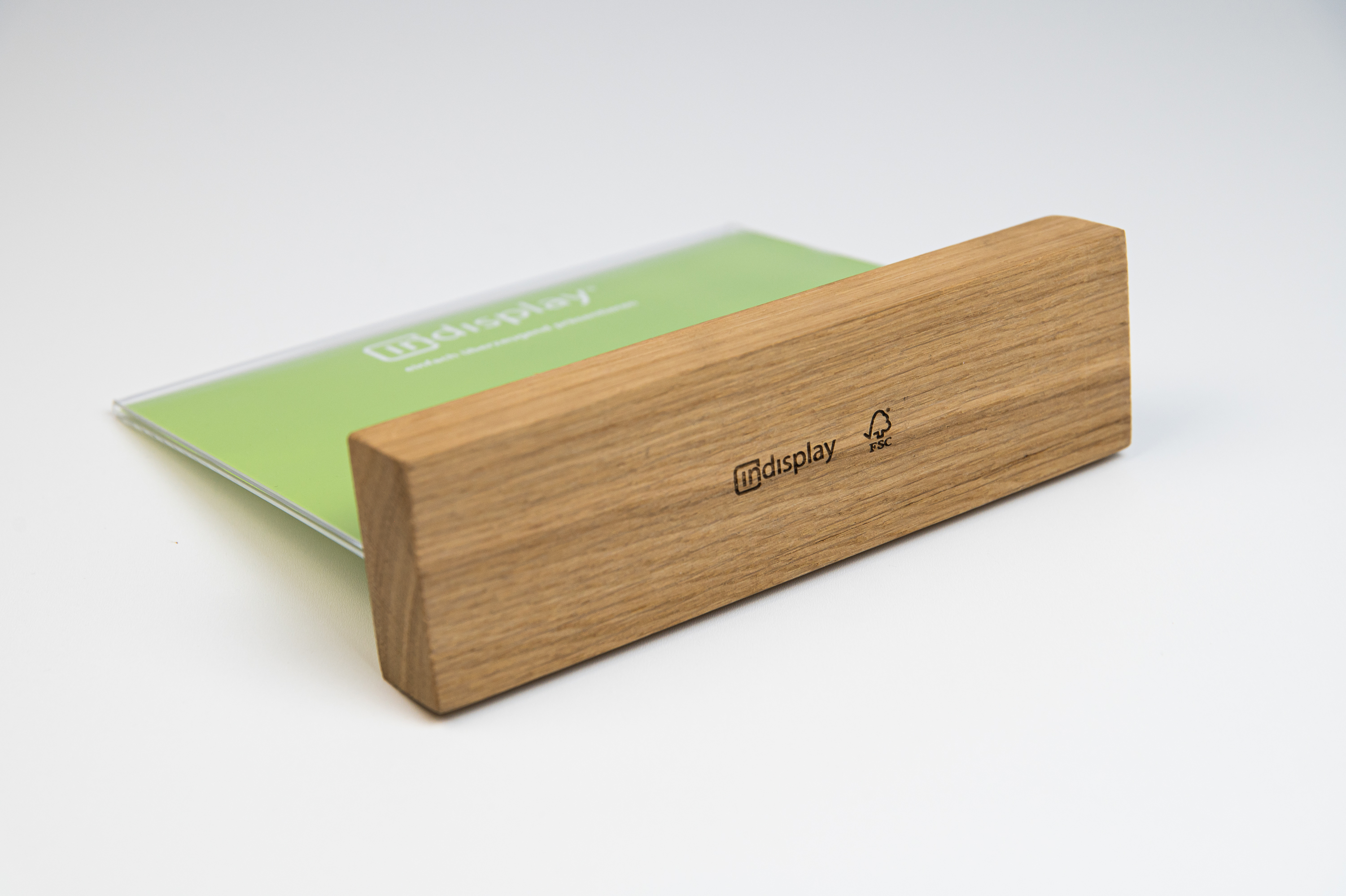 TISCHAUFSTELLERHOLZFSCBODEN_0001 TISCHAUFSTELLERHOLZFSCBODEN