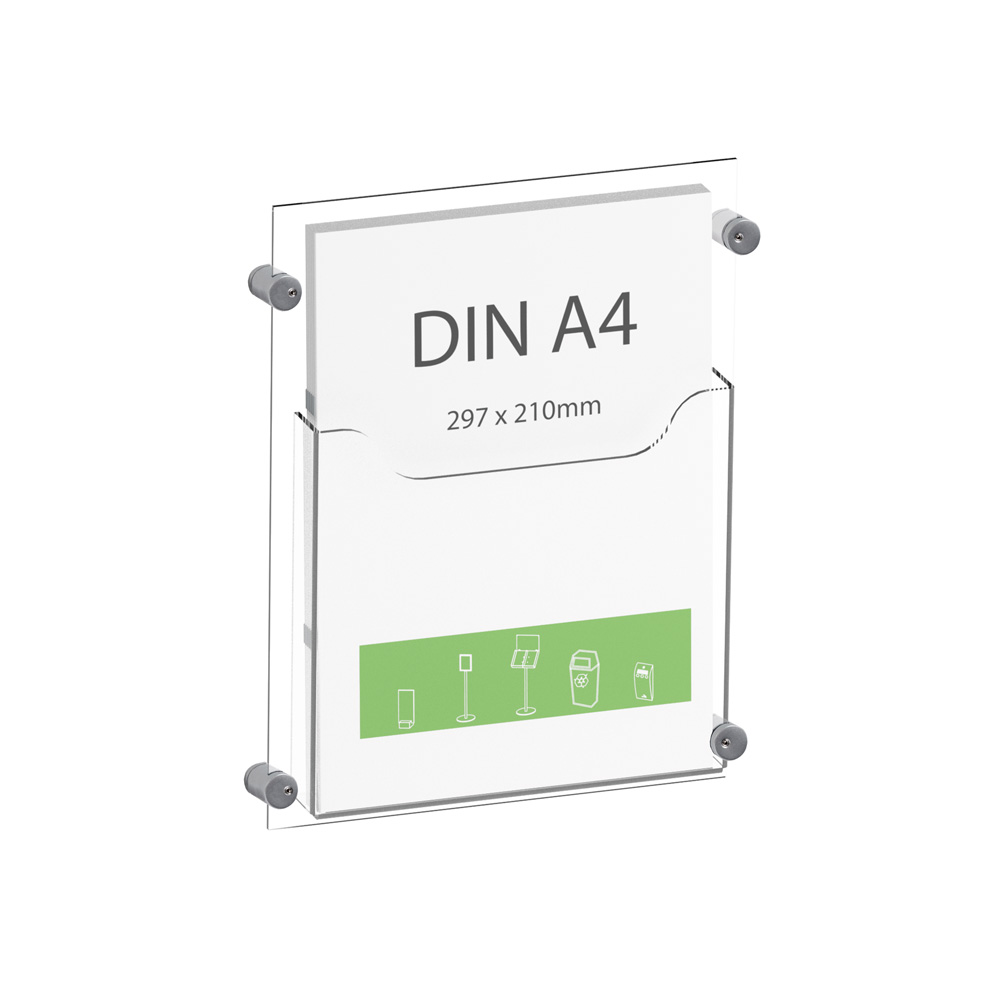 IMSPHA4Wand_BILDER IMSPHA4Wand