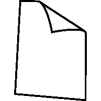 category navigation image