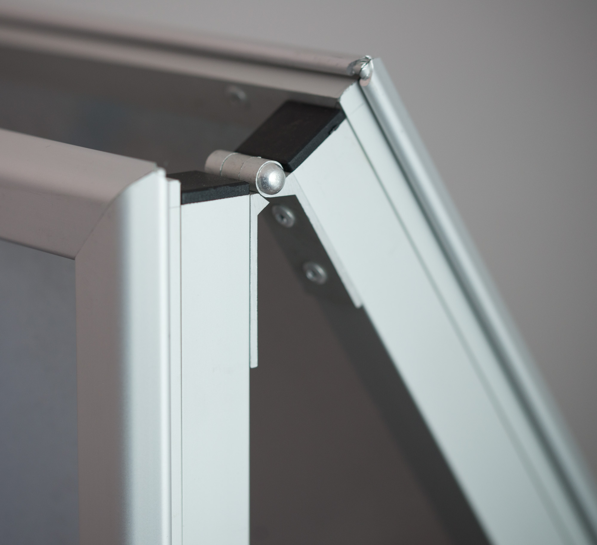 KUNDENSTOPPER1_BILDER KUNDENSTOPPER1