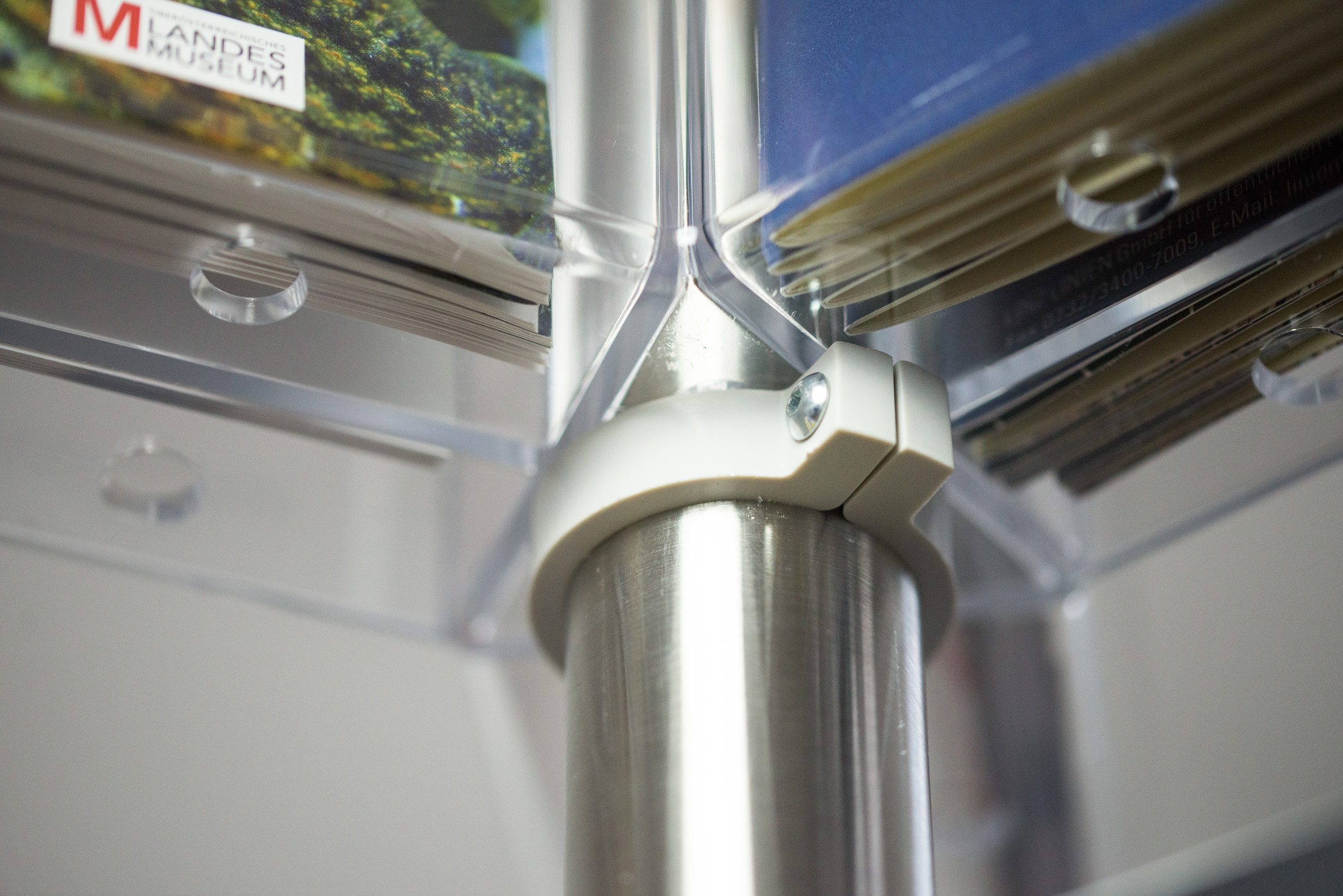 Q-TAYMAR-NAH_BILDER Q-TAYMAR-NAH