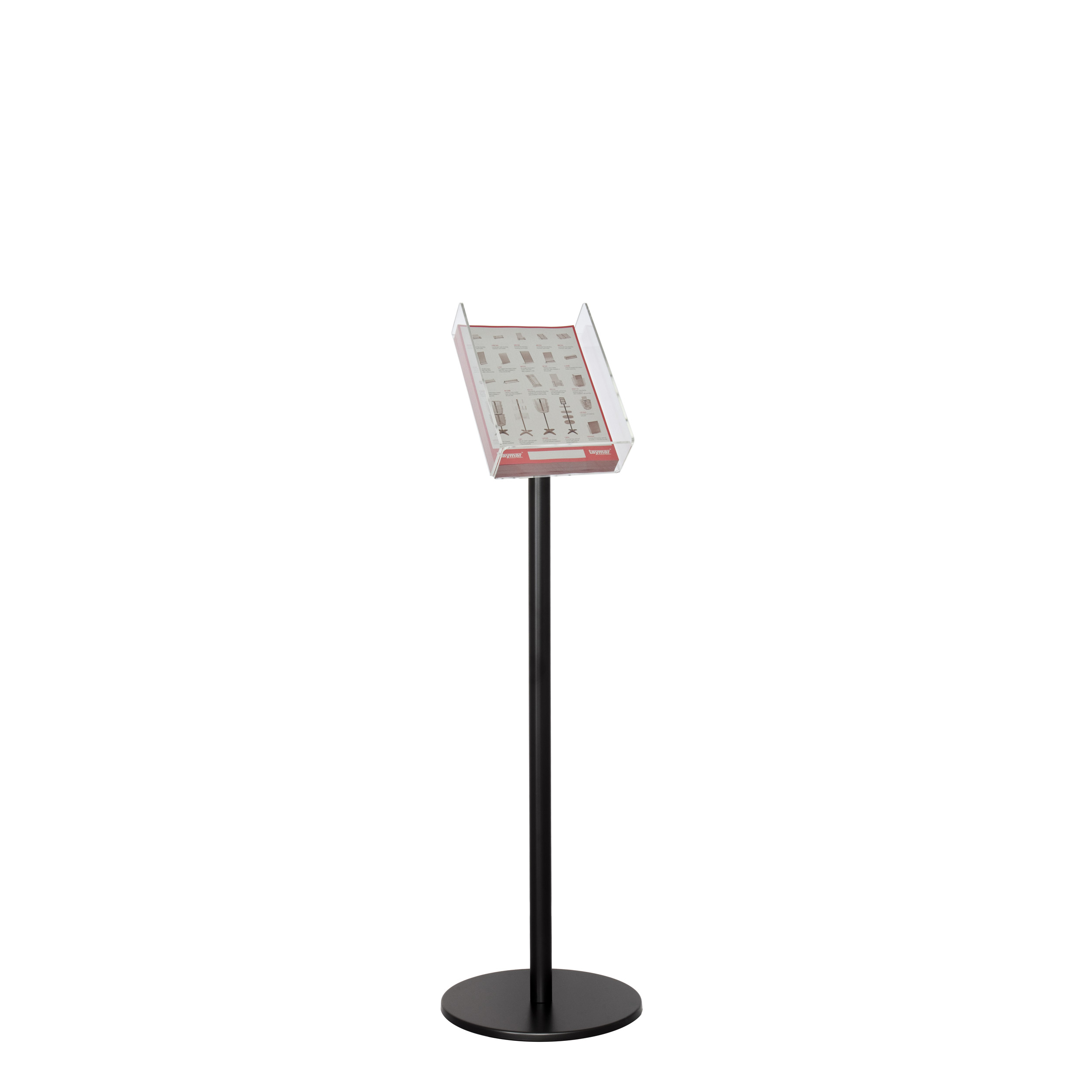 Qblack_PSA4bef_BILDER Qblack_PSA4bef