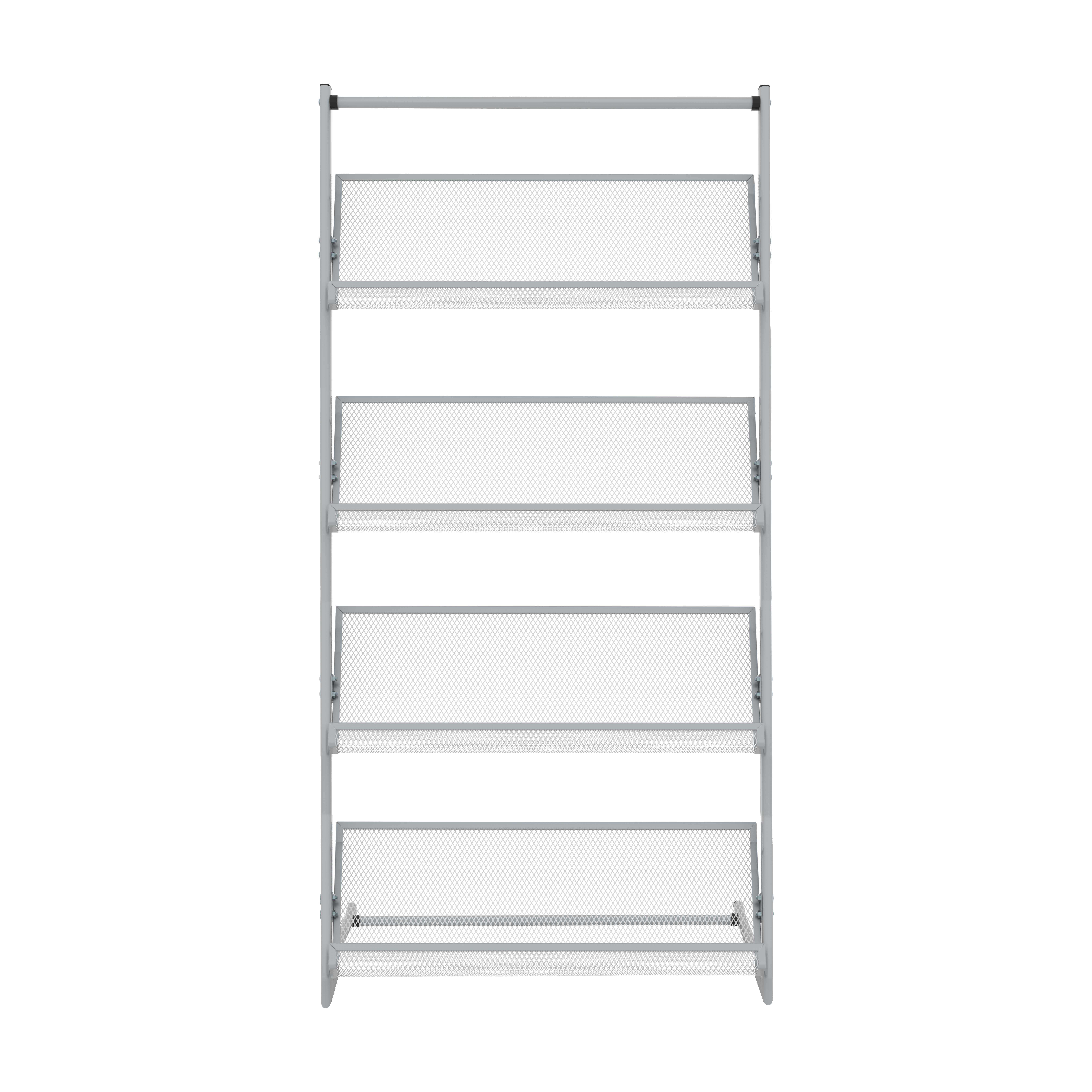 MeshL4-12_front
