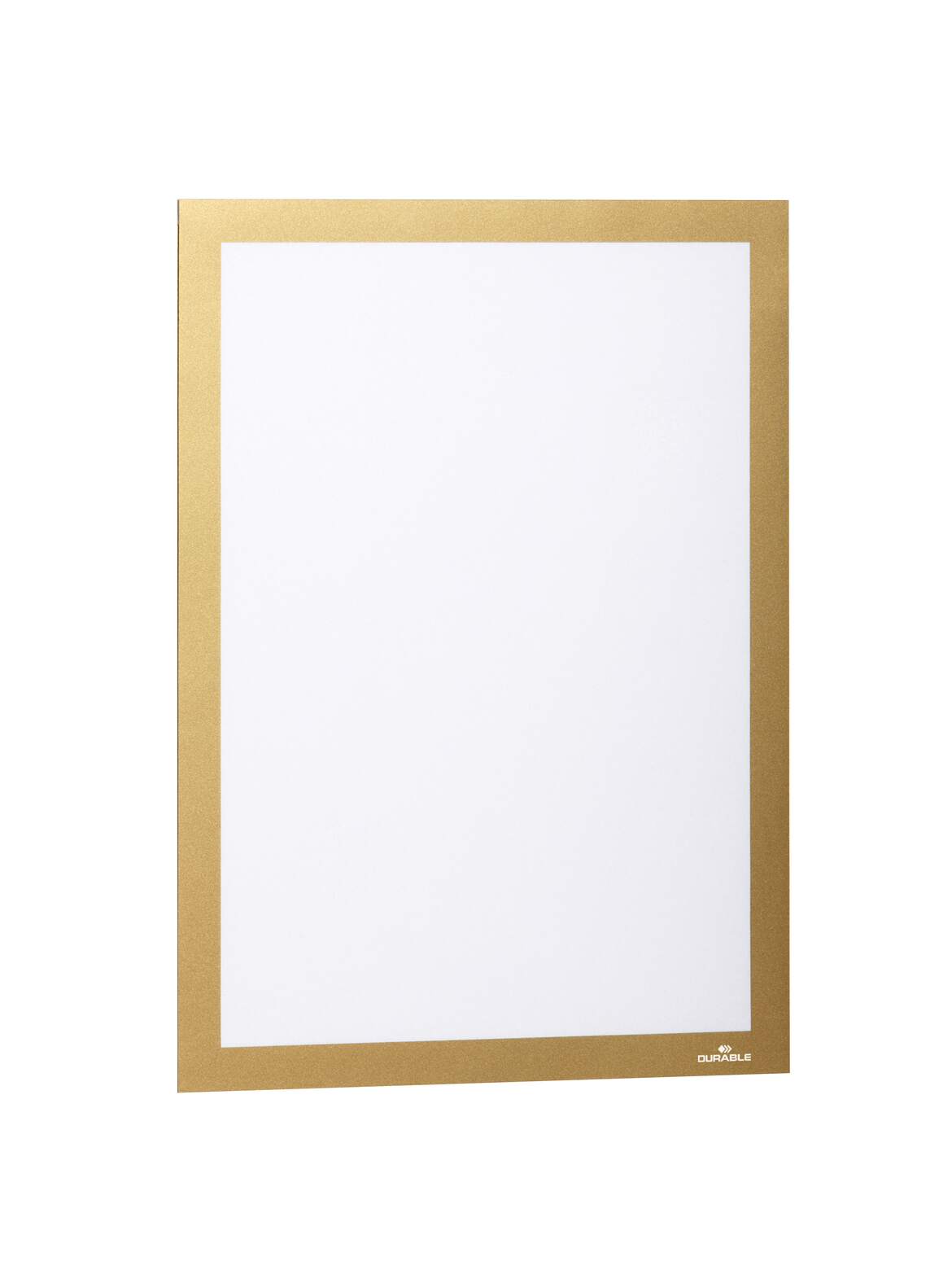 DURAFRAME-A4-EINZELN-487230