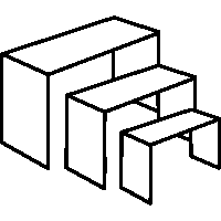 category navigation image