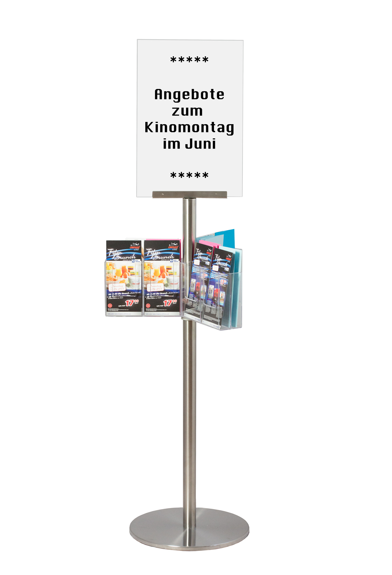 Q_ProspektDL_SchildA3_BILDER Q_ProspektDL_SchildA3