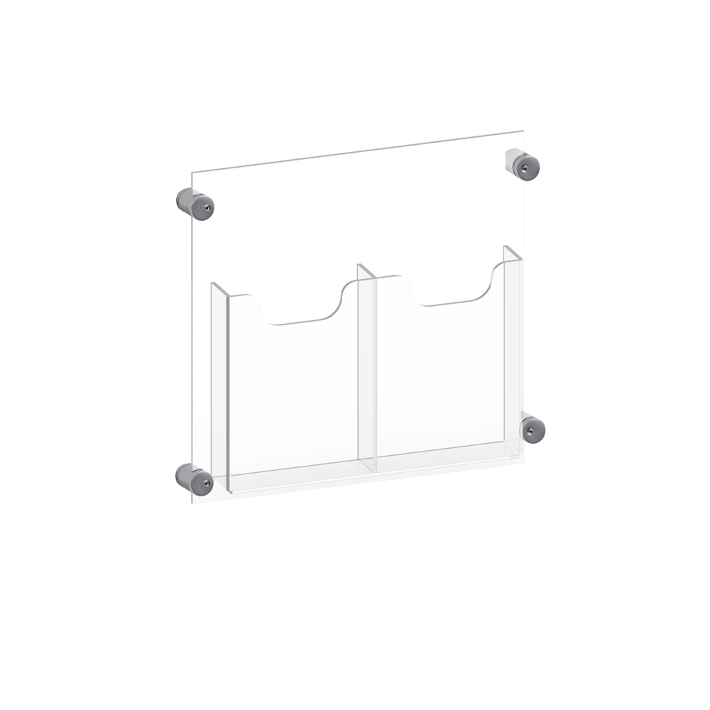 IMSPHWandDL_BILDER IMSPHWandDL