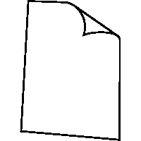 category navigation image