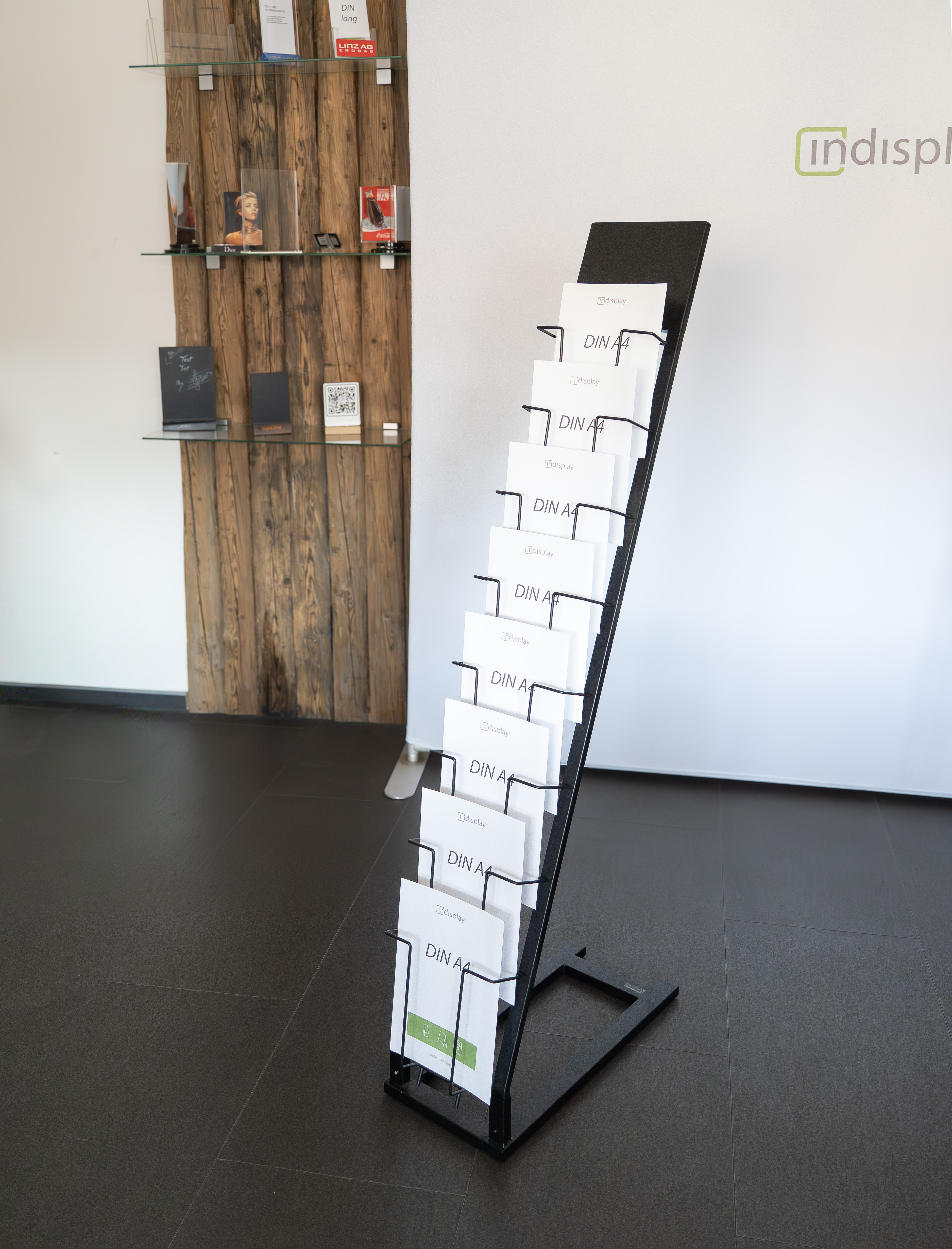 Moebel, Architektur, Gebäude, Person