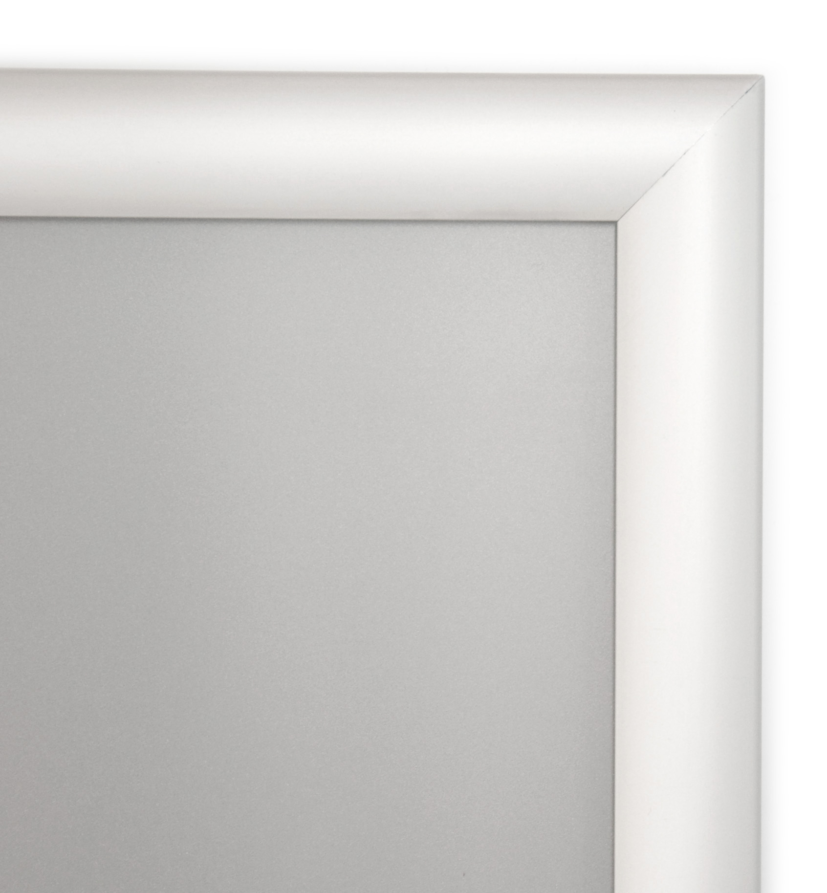 KR25-FRONT_BILDER KR25-FRONT