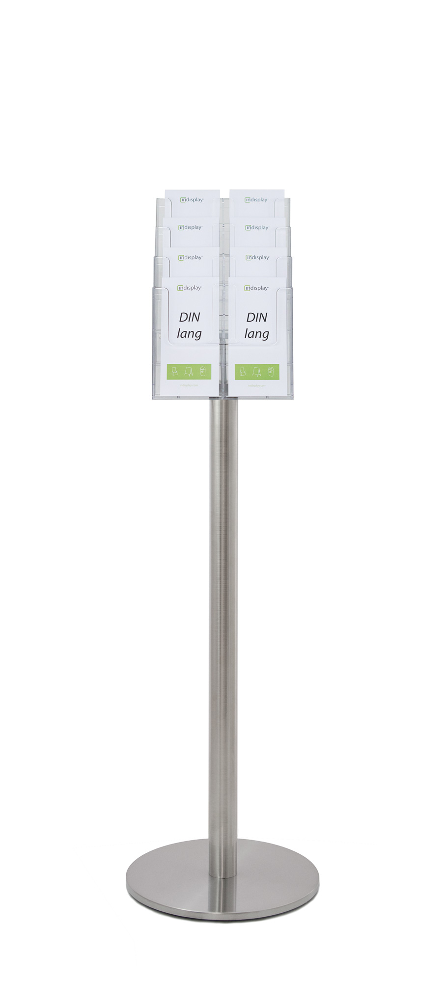 Q4C230DL_BILDER Q4C230DL