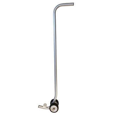 WindproTransportroller_BILDER WindproTransportroller