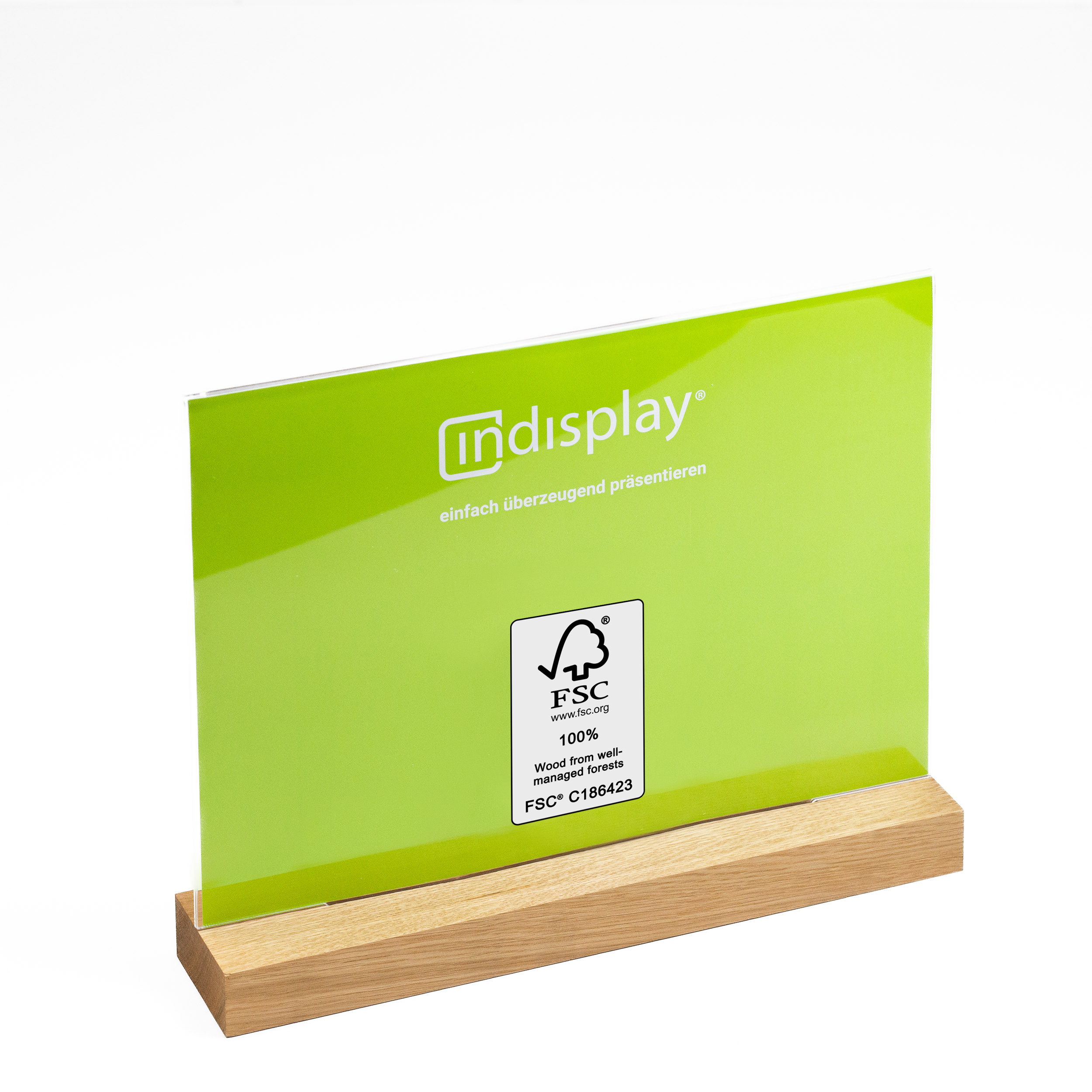 HOLZAUFSTELLEREICHEFSCA4QNEU_0001 HOLZAUFSTELLEREICHEFSCA4QNEU