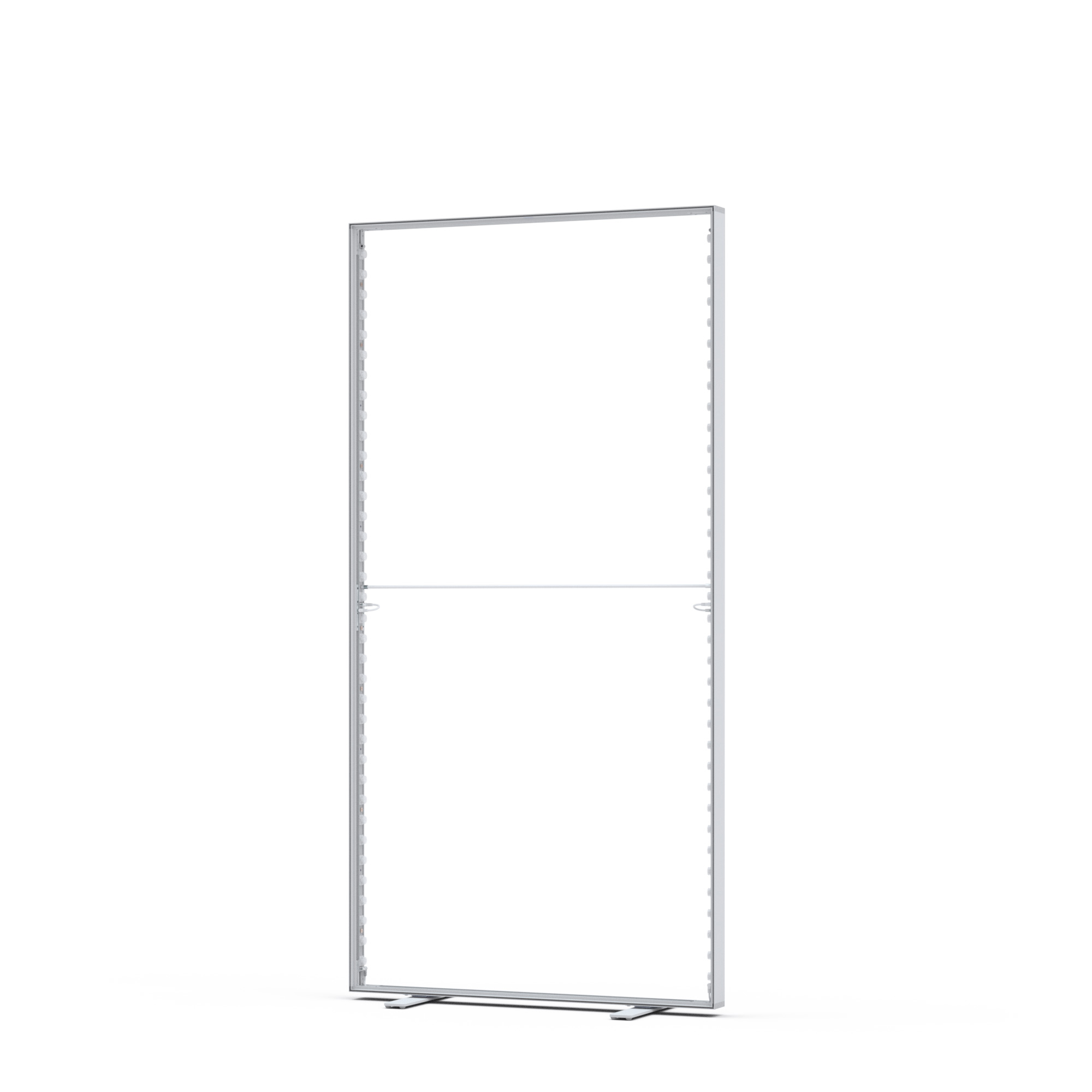 LEDUP100X200LEER