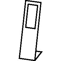 category navigation image