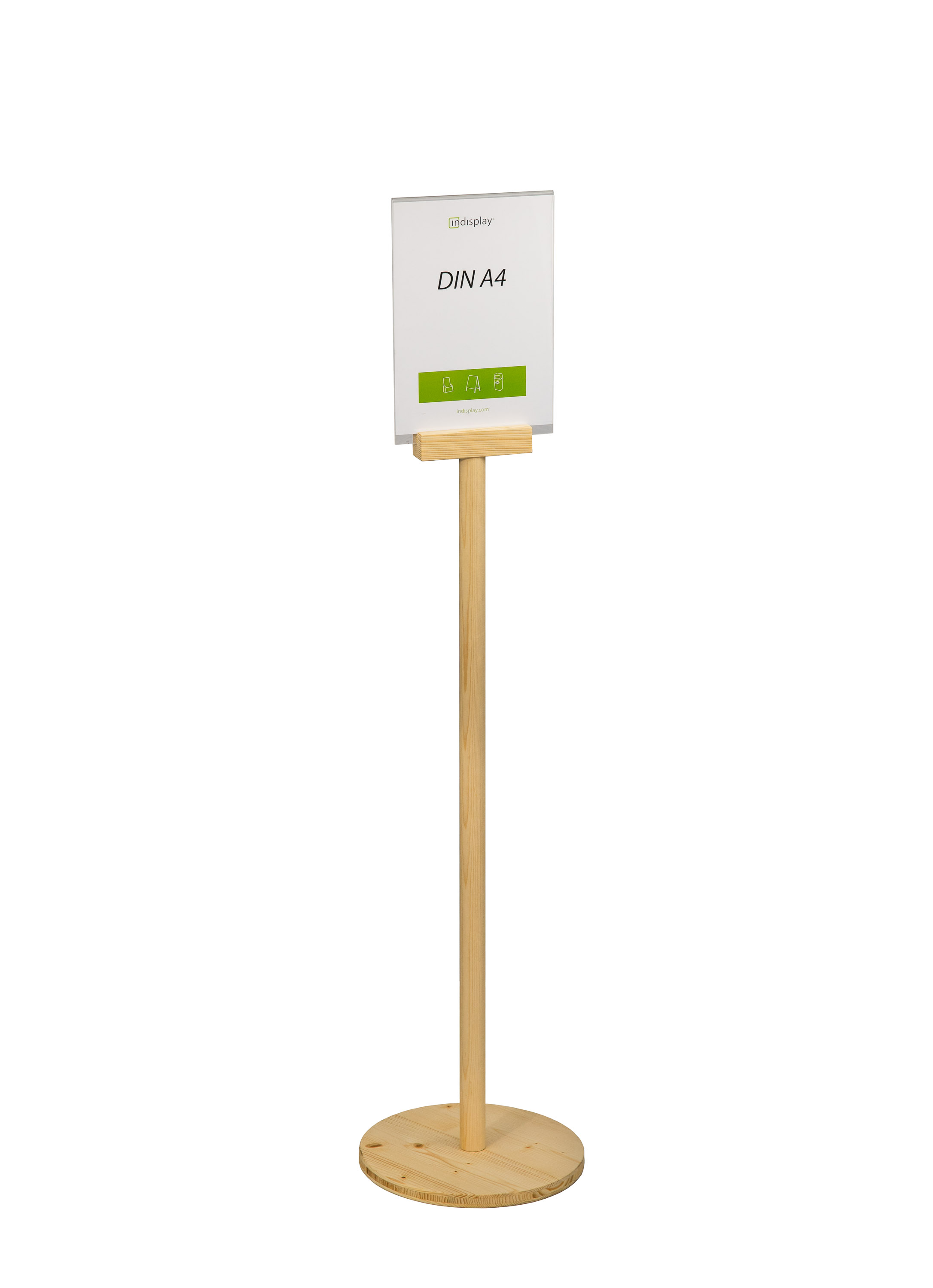 HOLZPLAKATSTAENDERA4