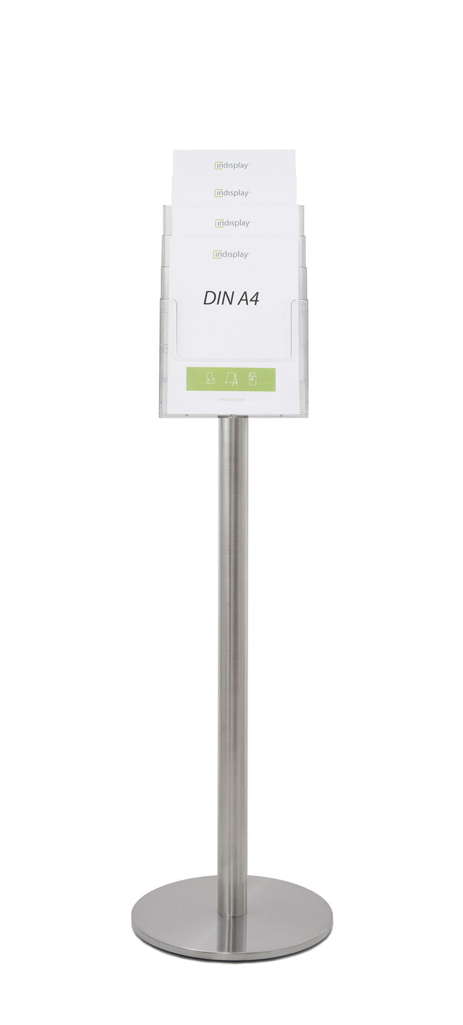 q4c230_BILDER q4c230