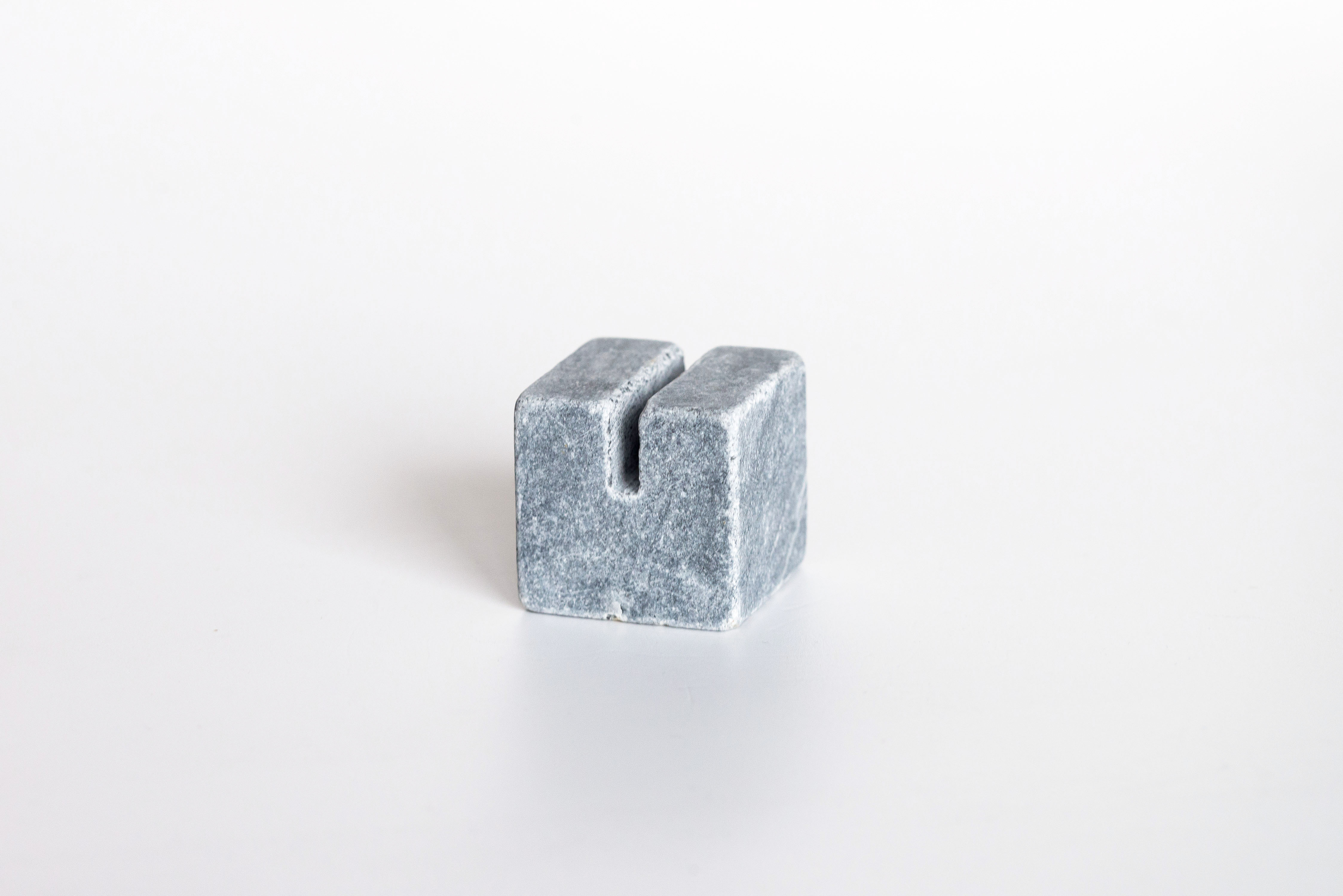 Steinsockel_35hg