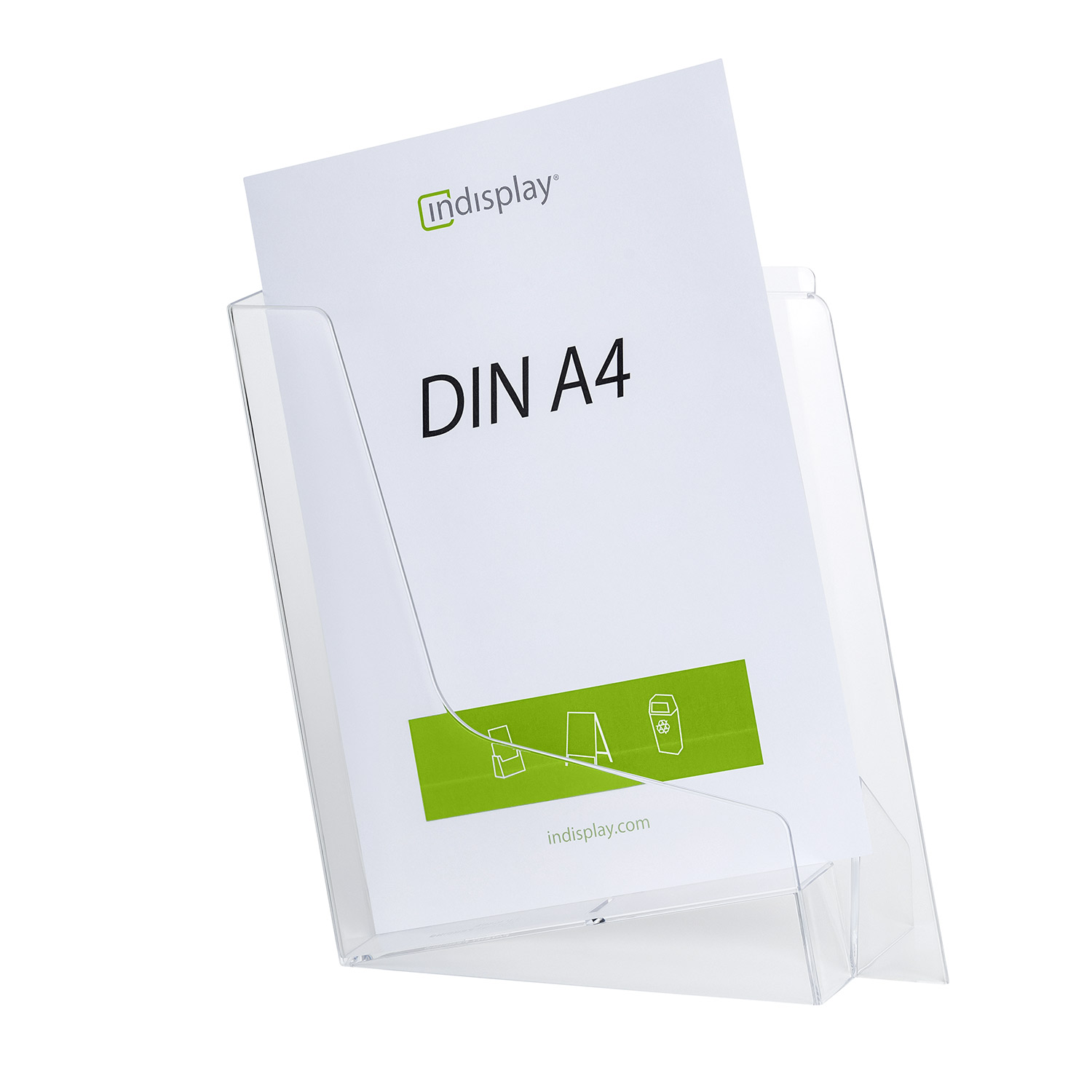 001918bef_BILDER 001918bef