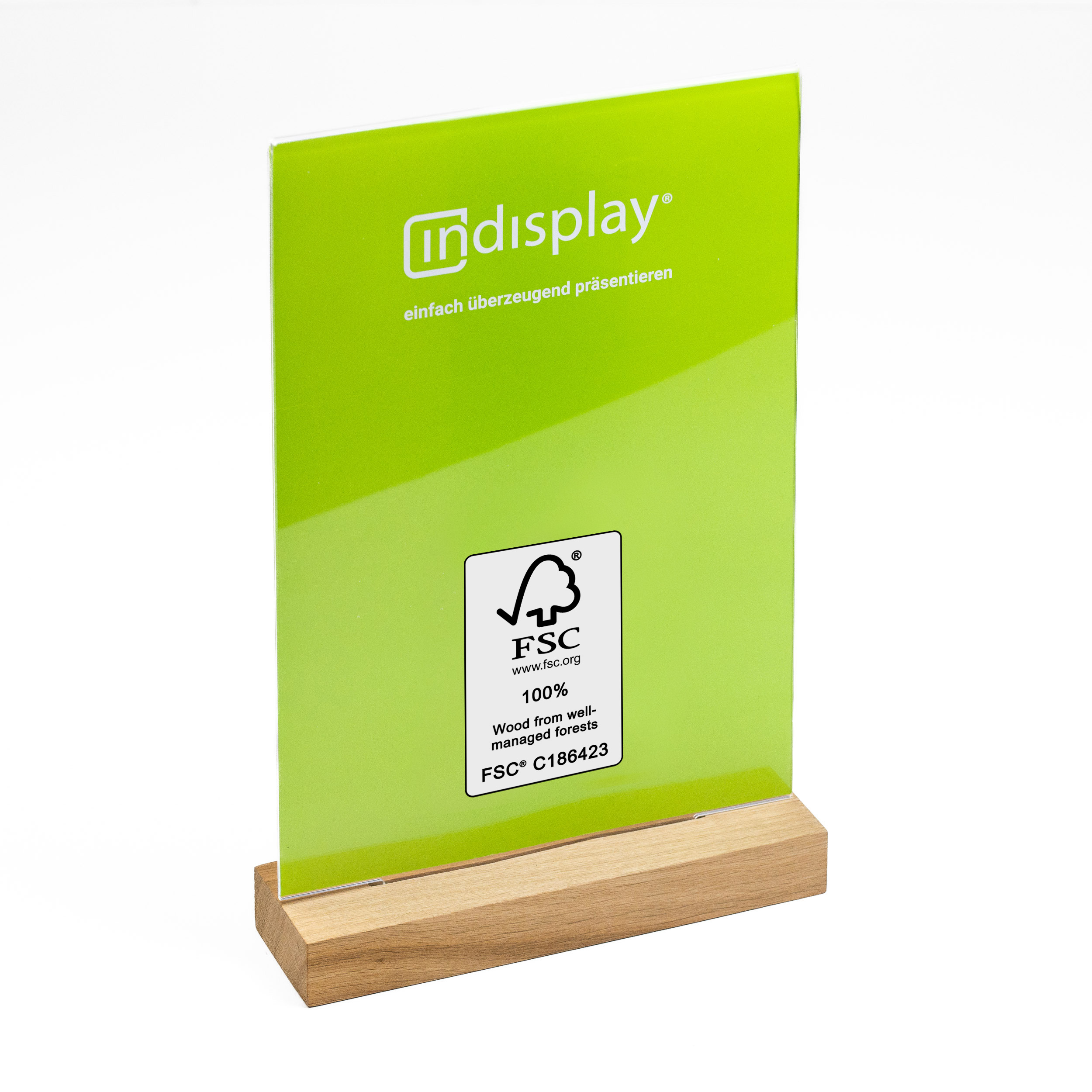 HOLZAUFSTELLEREICHEFSCA4NEU_0001 HOLZAUFSTELLEREICHEFSCA4NEU