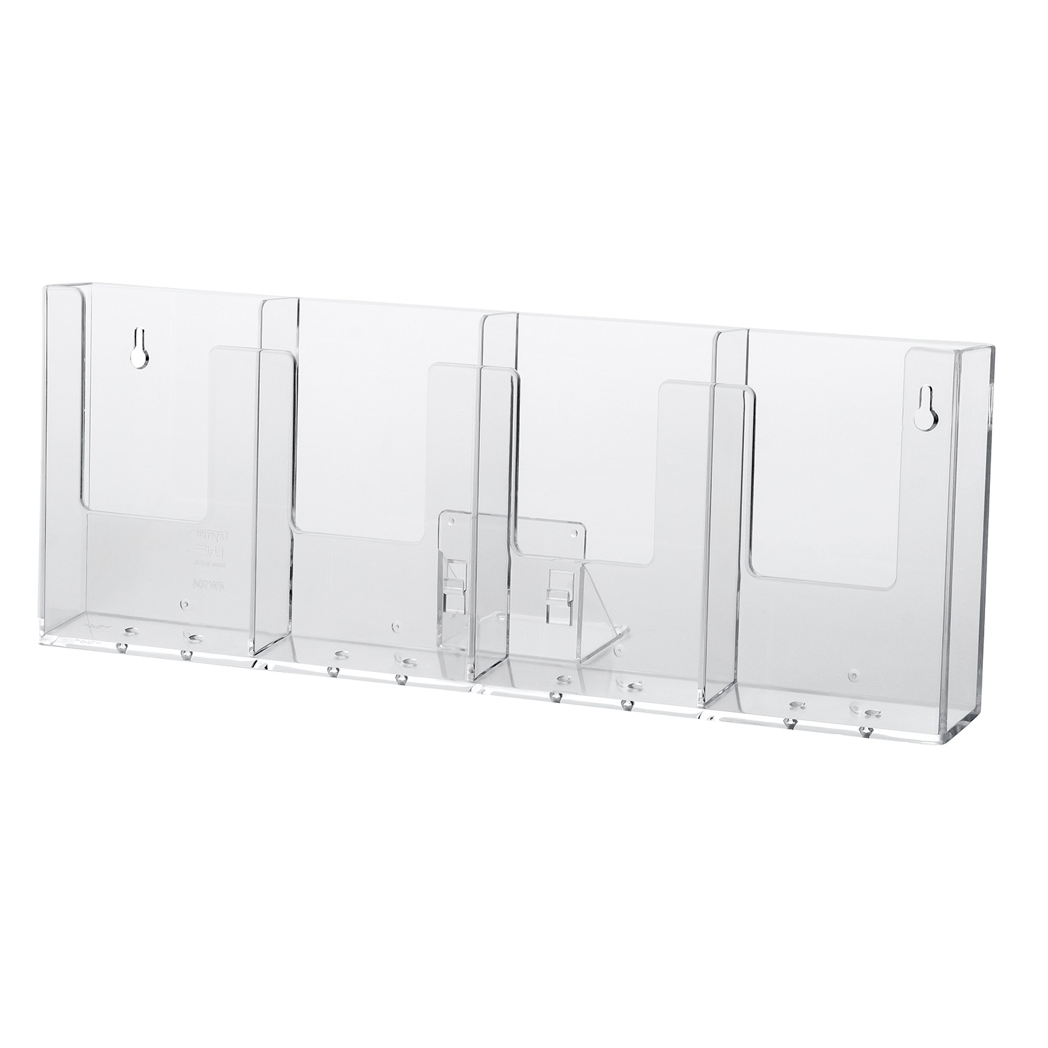 001916freist_BILDER 001916freist