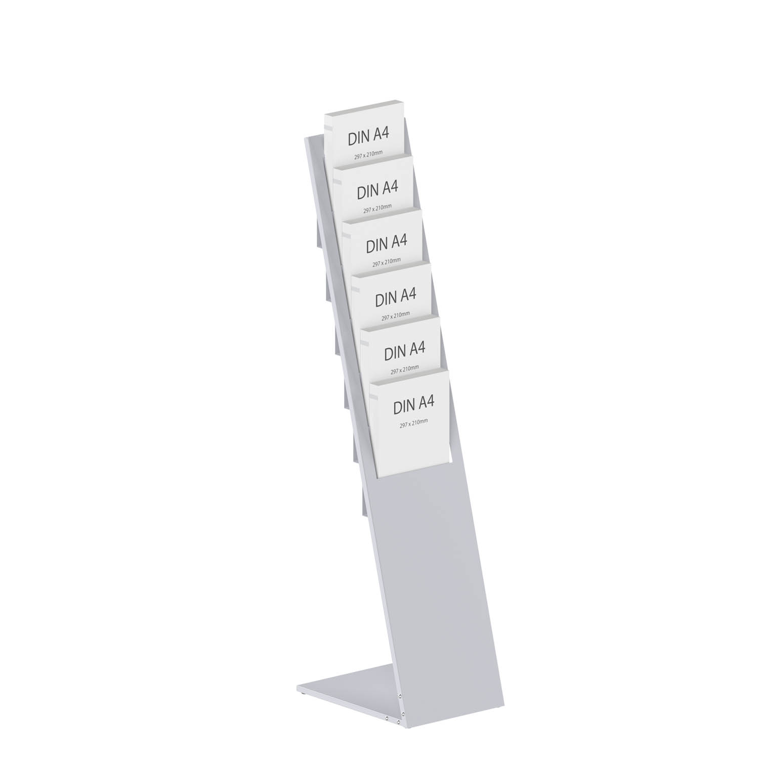PLANAR6_SILBER_4_BEFUELLT