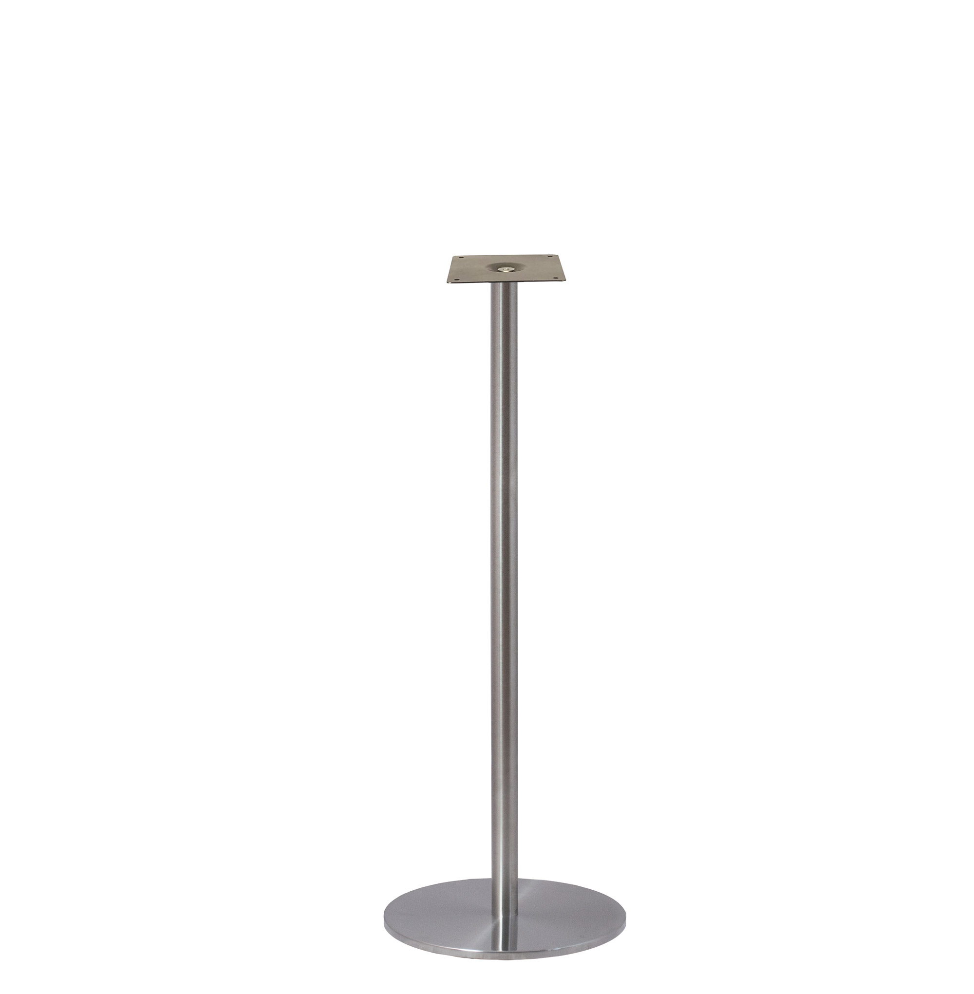 Q_EDELSTAHL_0GRAD_0001 Q_EDELSTAHL_0GRAD