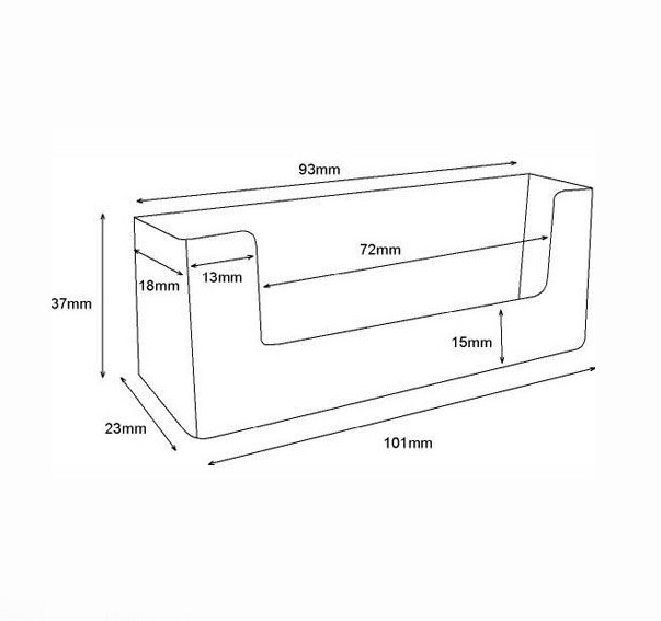 WBC93_Skizze_BILDER WBC93_Skizze