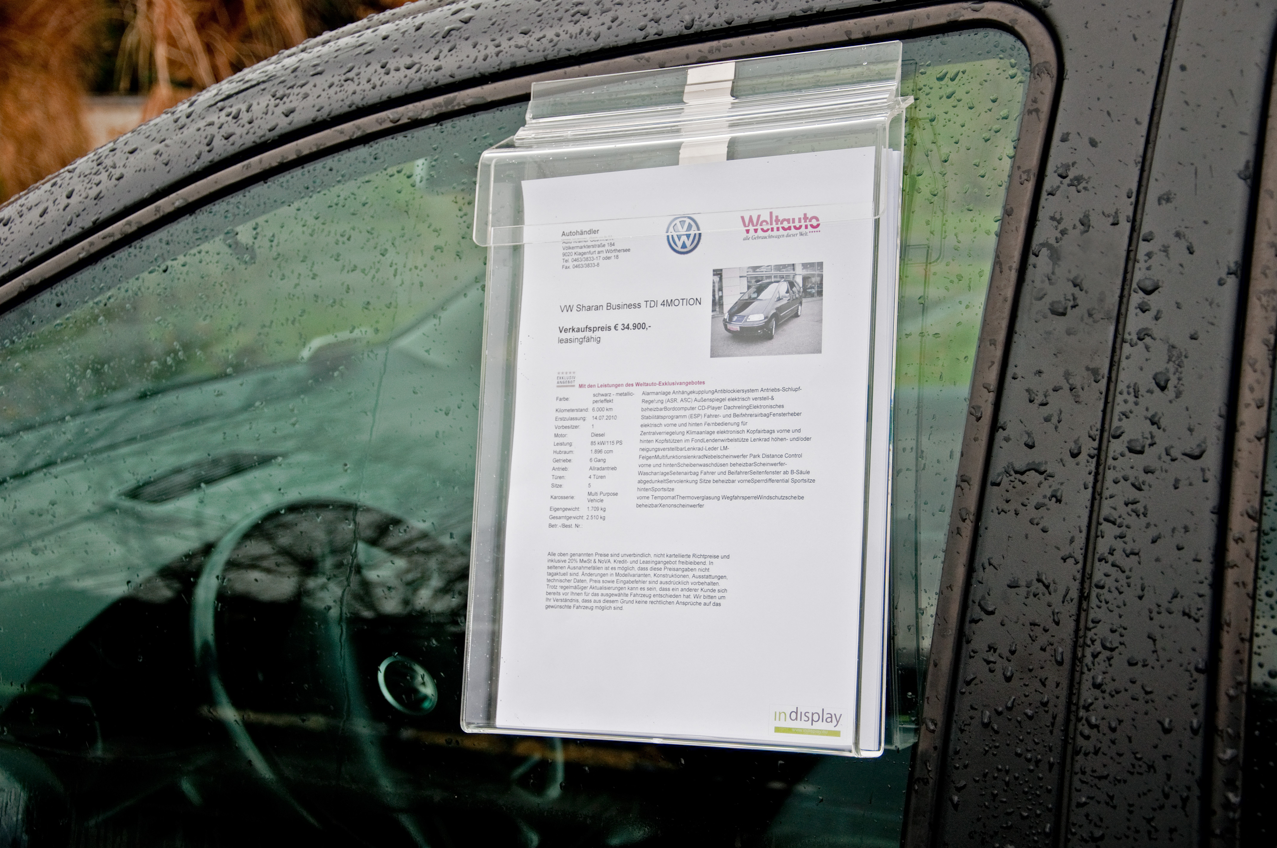 001358ANL2_BILDER 001358ANL2