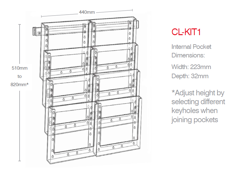 CLKIT1dim