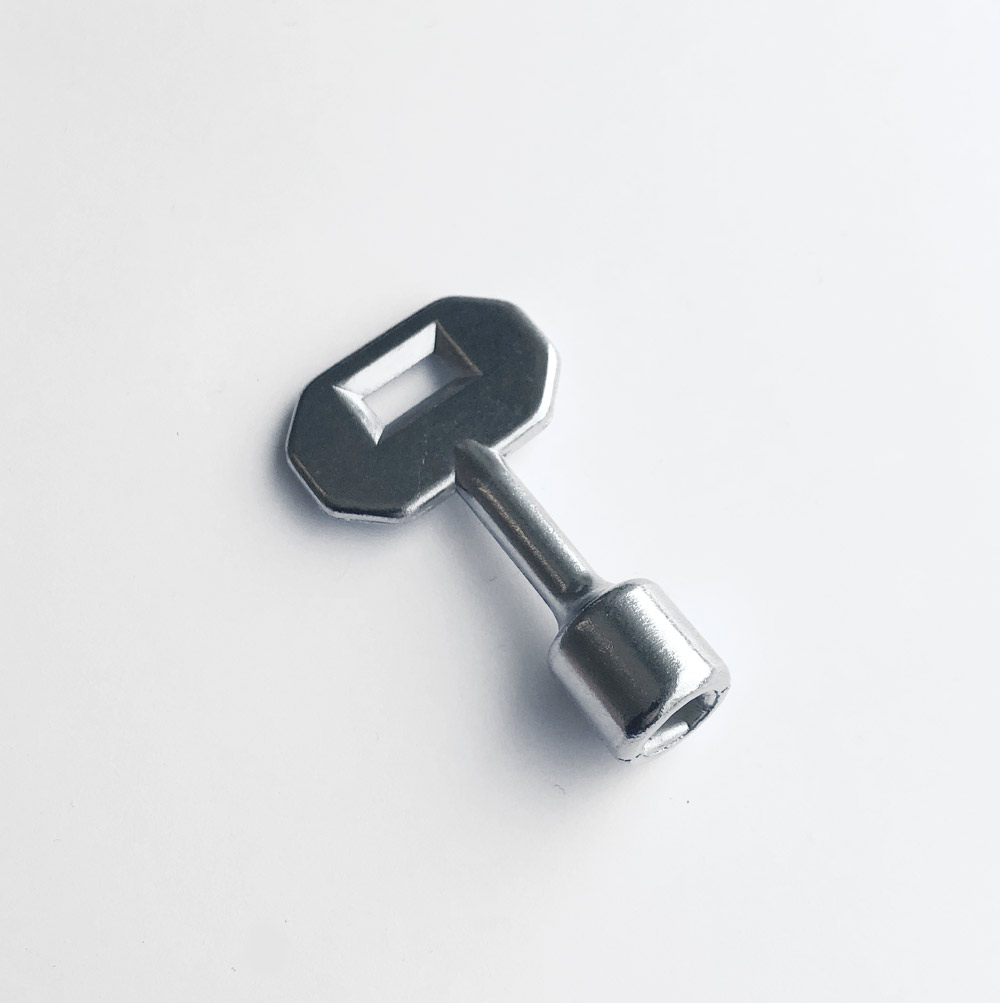 DREIKANTSCHLUESSEL_6MM