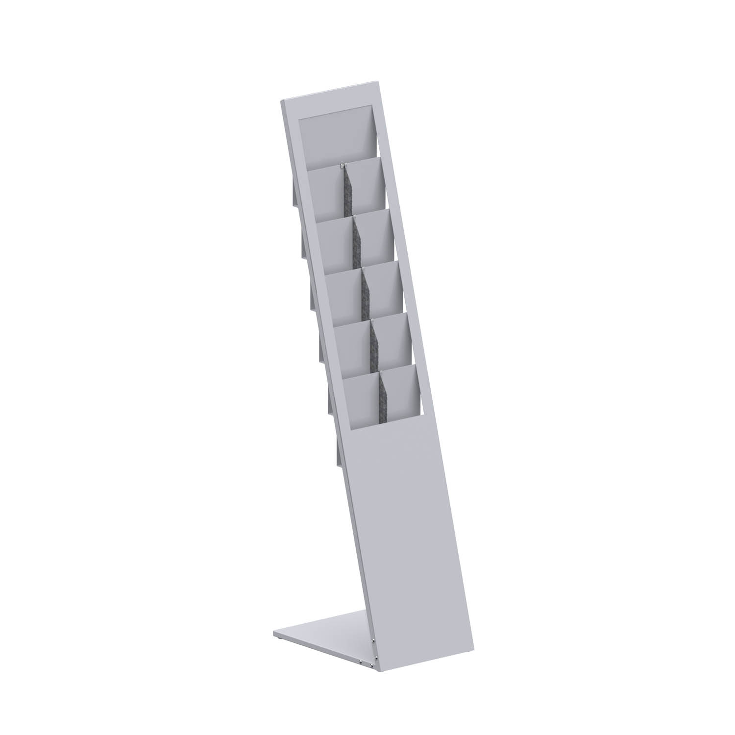 PLANAR6_SILBER_DL