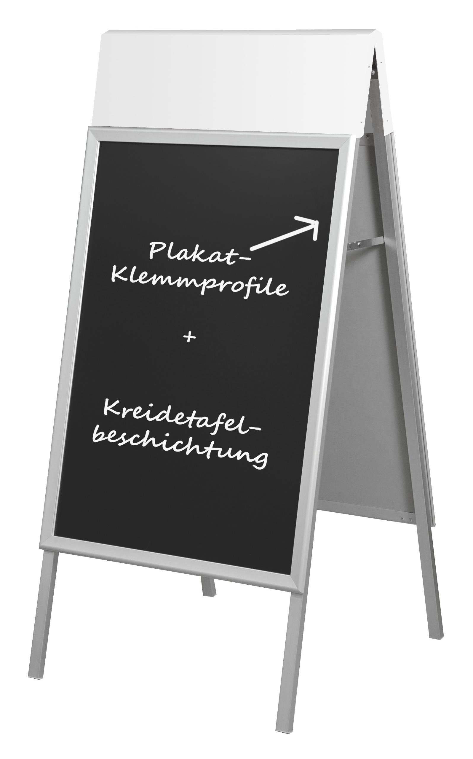 KUNDENSTOPPERPRO